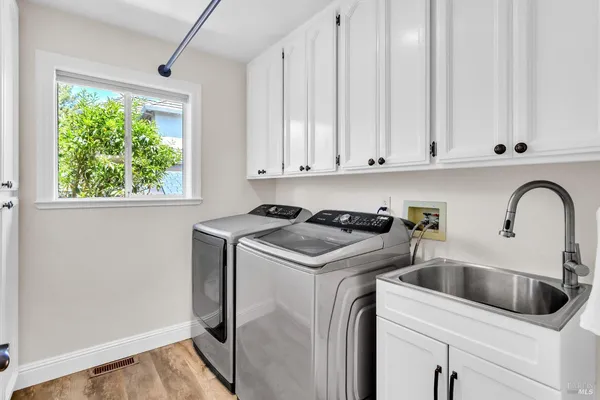 $1,150,000 | 2513 Troon Court, Fairfield, CA 94534