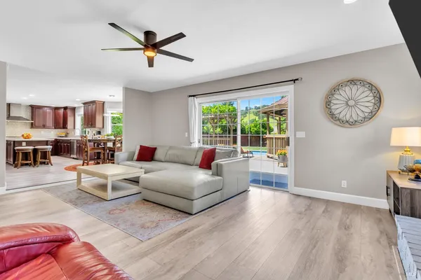 $1,150,000 | 2513 Troon Court, Fairfield, CA 94534