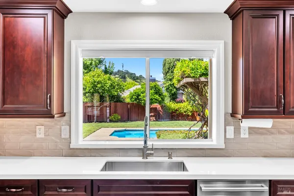 $1,150,000 | 2513 Troon Court, Fairfield, CA 94534