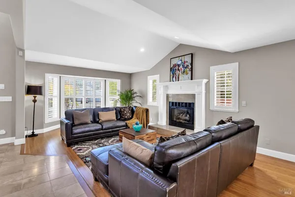 $1,150,000 | 2513 Troon Court, Fairfield, CA 94534