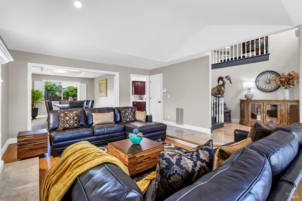 $1,150,000 | 2513 Troon Court, Fairfield, CA 94534