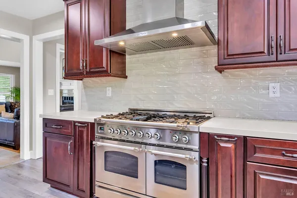 $1,150,000 | 2513 Troon Court, Fairfield, CA 94534