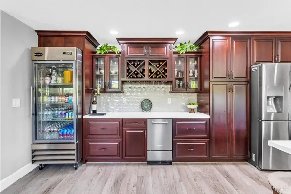 $1,150,000 | 2513 Troon Court, Fairfield, CA 94534