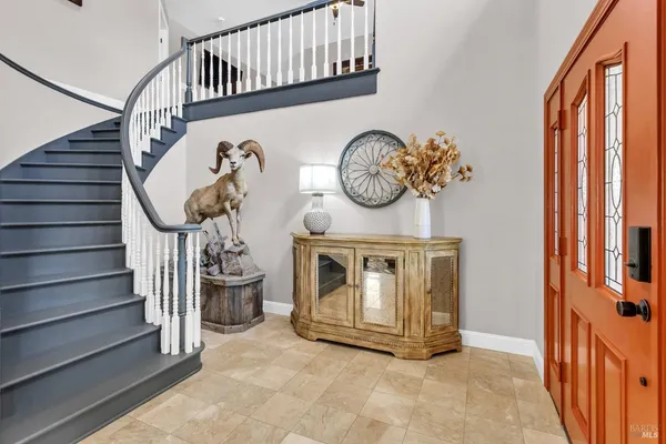 $1,150,000 | 2513 Troon Court, Fairfield, CA 94534
