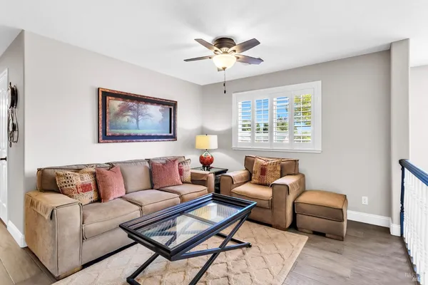 $1,150,000 | 2513 Troon Court, Fairfield, CA 94534