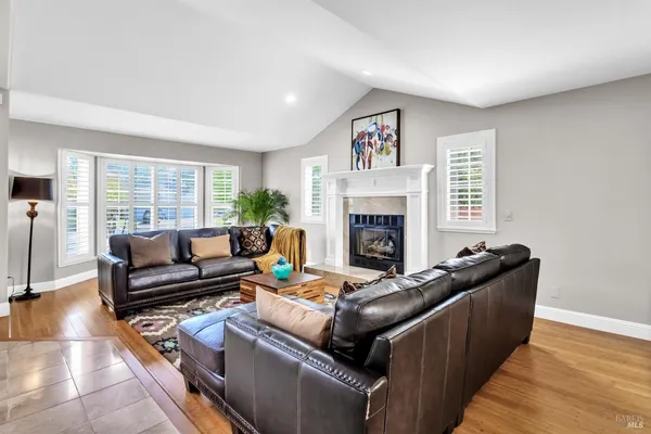$1,150,000 | 2513 Troon Court, Fairfield, CA 94534