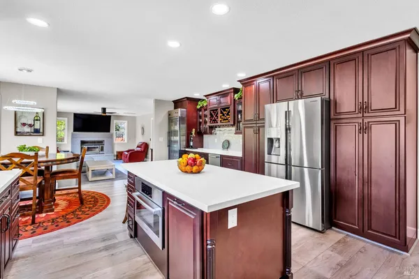$1,150,000 | 2513 Troon Court, Fairfield, CA 94534