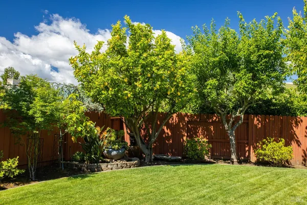 $1,150,000 | 2513 Troon Court, Fairfield, CA 94534