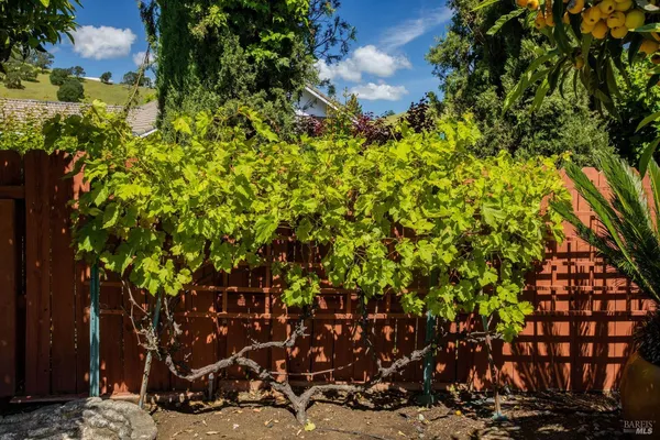 $1,150,000 | 2513 Troon Court, Fairfield, CA 94534