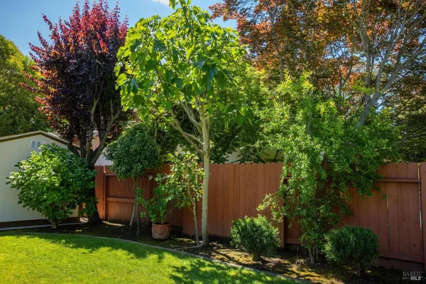 $1,150,000 | 2513 Troon Court, Fairfield, CA 94534