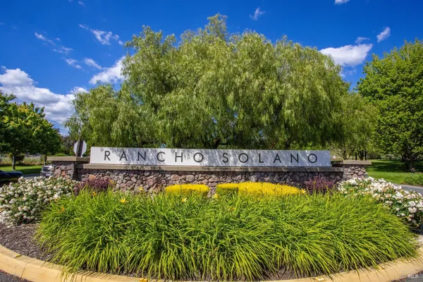$1,150,000 | 2513 Troon Court, Fairfield, CA 94534