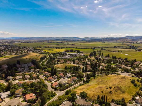 $1,150,000 | 2513 Troon Court, Fairfield, CA 94534