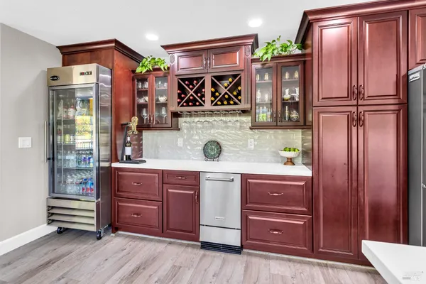 $1,150,000 | 2513 Troon Court, Fairfield, CA 94534