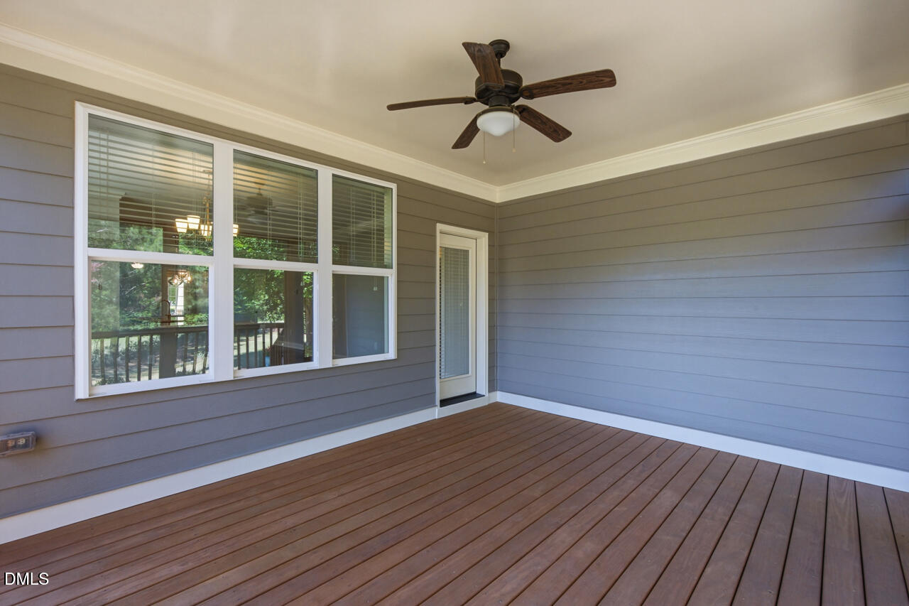 353 Liberty Star Road Wendell, NC 27591 - Photo 44 of 52