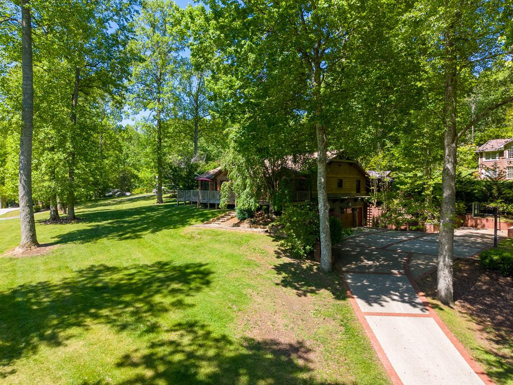 34 Shane Laughter Road Robbinsville, NC 28771 - Photo 55 of 55