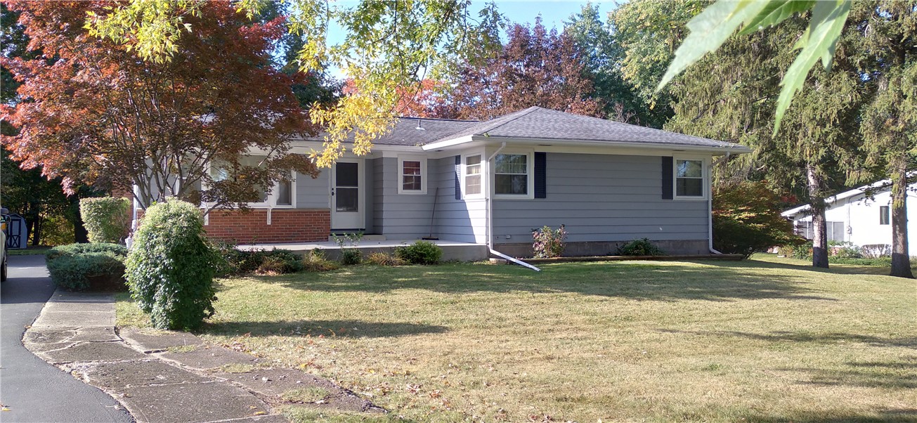 5128 Lake Road Avon, NY 14414 - Photo 1 of 1 Gallery Image 1