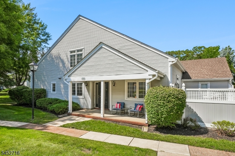 65 Winthrop Road Monroe Township, NJ 08831 - Photo 1 of 35 Gallery Image 1