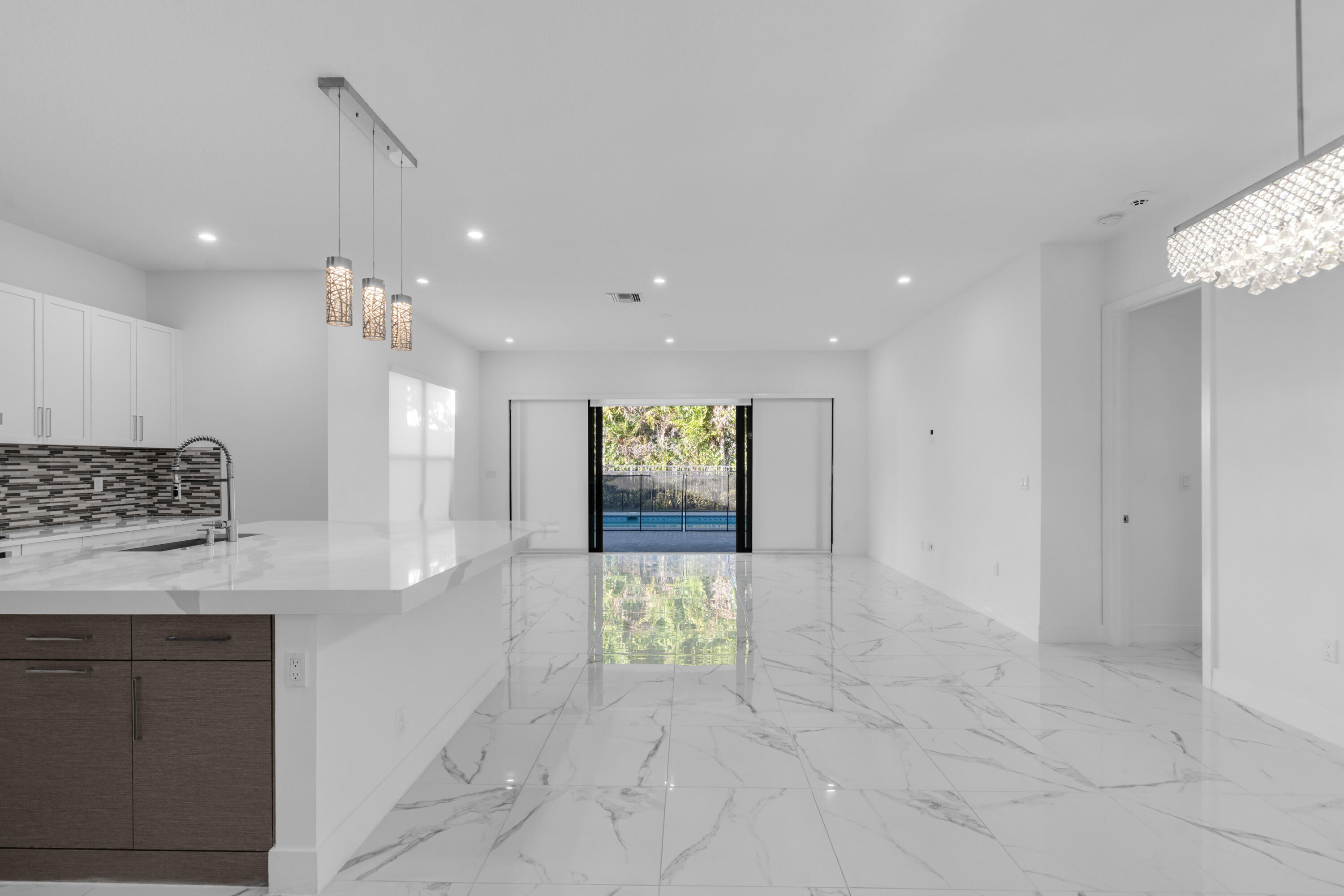 8281 Oceanus Drive Boca Raton, FL 33496 - Photo 49 of 52 5-print-8281Oceanus-5