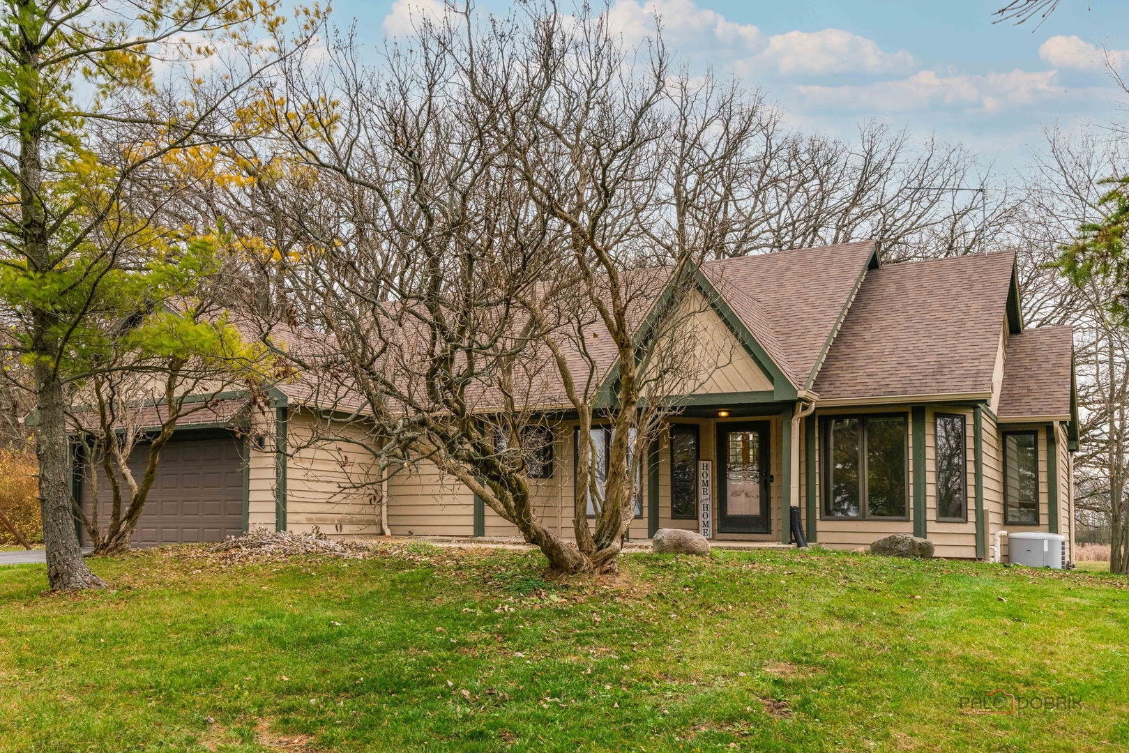 14718 Marengo Road Union, IL 60180 - Photo 3 of 40 Gallery Image 3