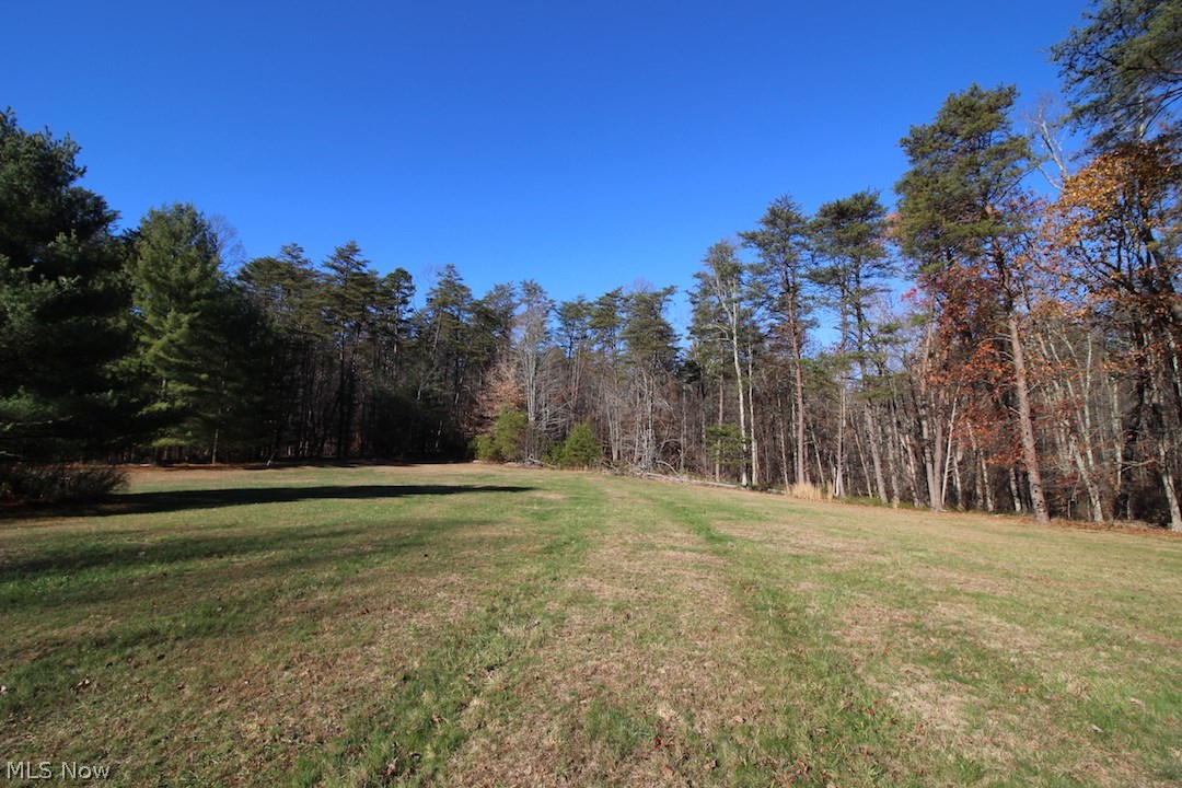 50715 Osborne Road Reedsville, OH 45772 - Photo 4 of 24