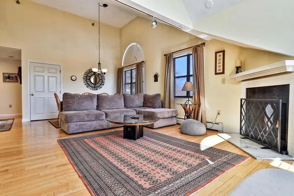 $725,000 | 58 Harrison Lane, Unit K301, Ludlow, VT 05149