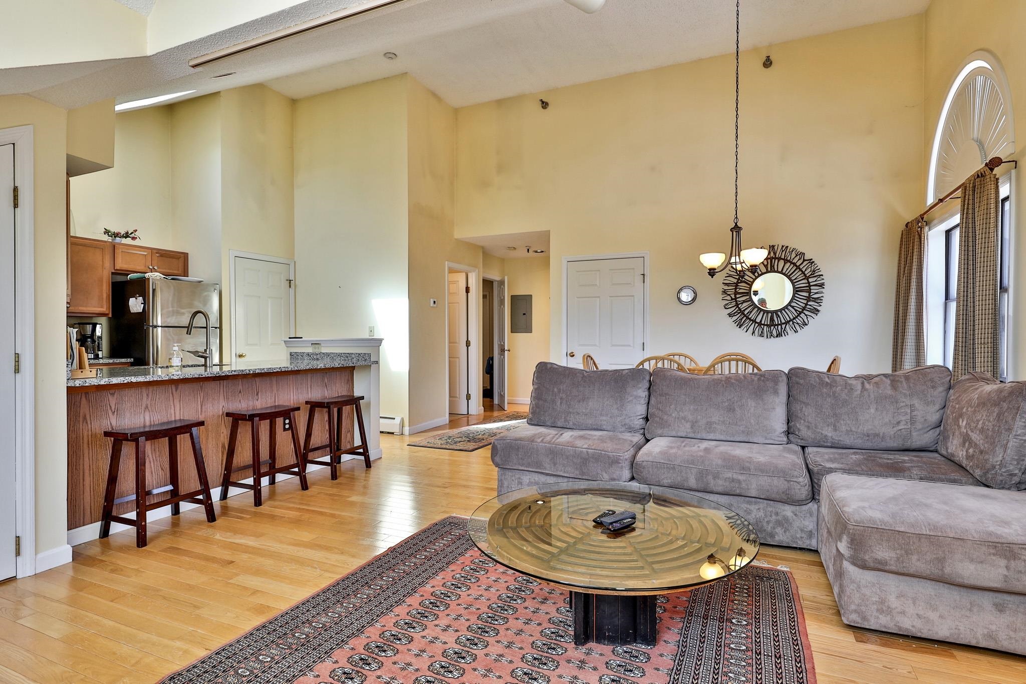 58 Harrison Lane, Unit K301 Ludlow, VT 05149 - Photo 15 of 39