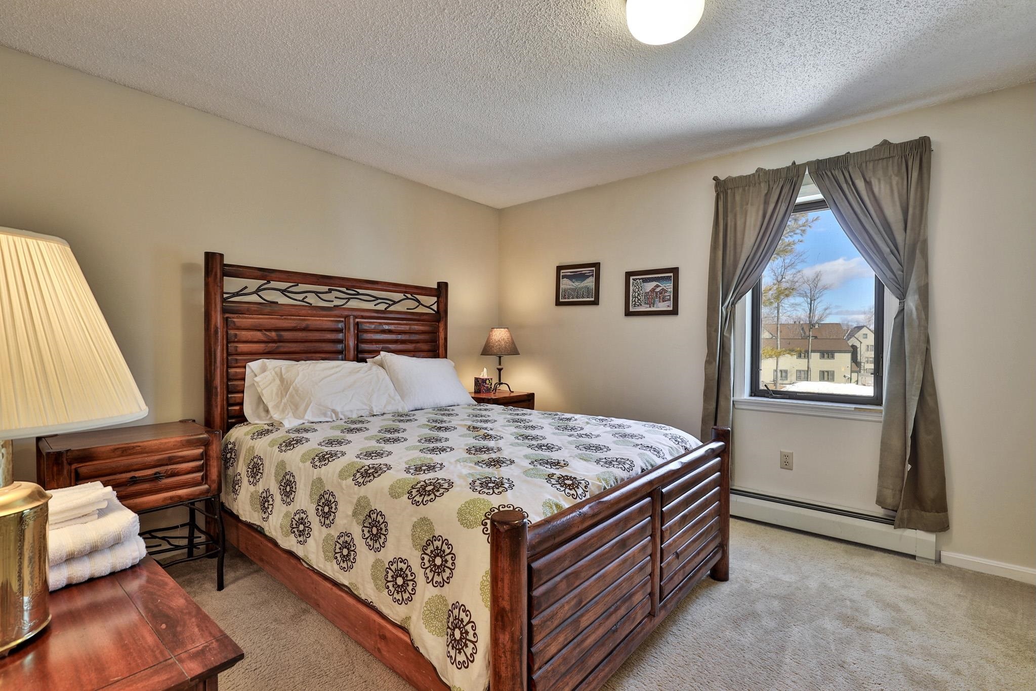 58 Harrison Lane, Unit K301 Ludlow, VT 05149 - Photo 20 of 39