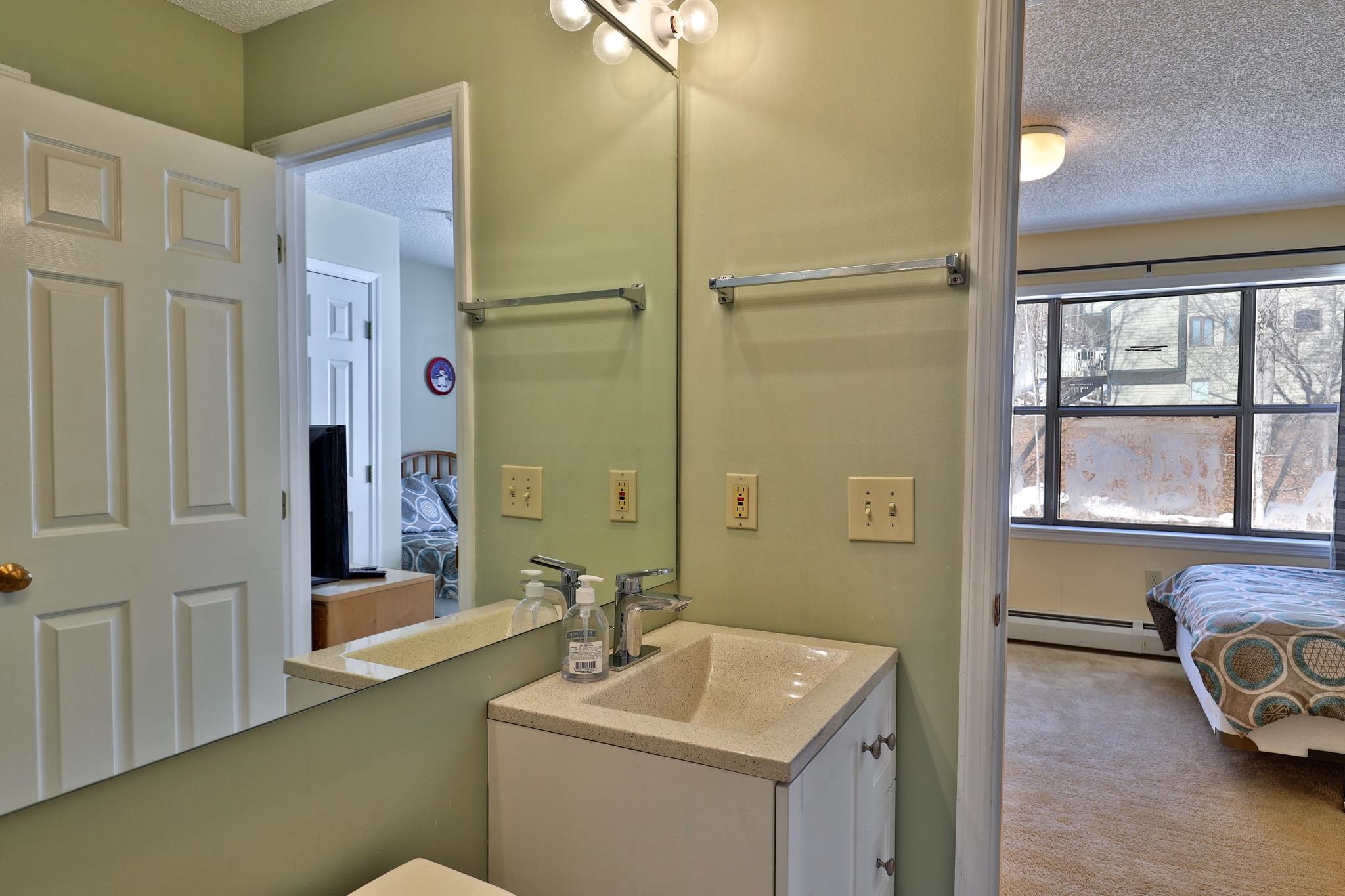 58 Harrison Lane, Unit K301 Ludlow, VT 05149 - Photo 22 of 39