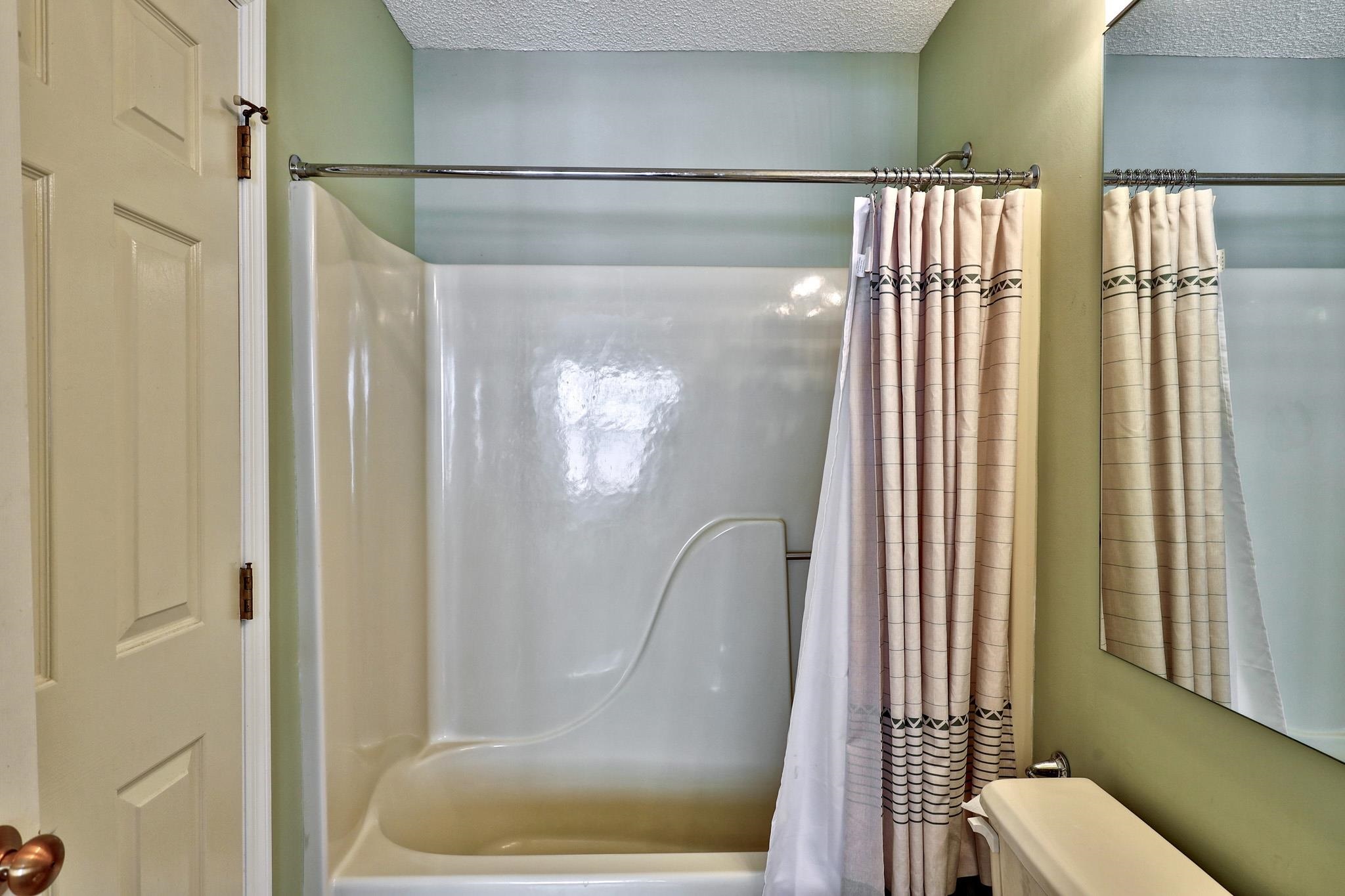 58 Harrison Lane, Unit K301 Ludlow, VT 05149 - Photo 23 of 39