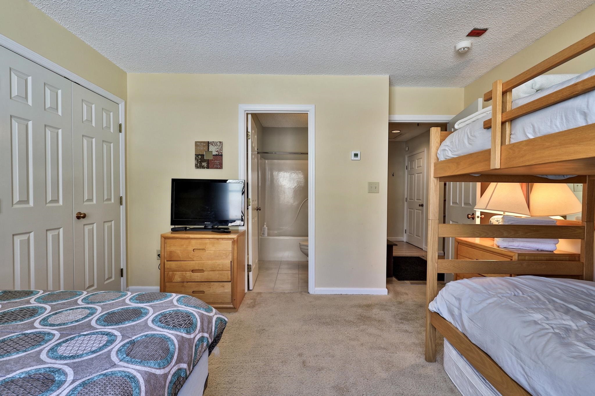 58 Harrison Lane, Unit K301 Ludlow, VT 05149 - Photo 24 of 39