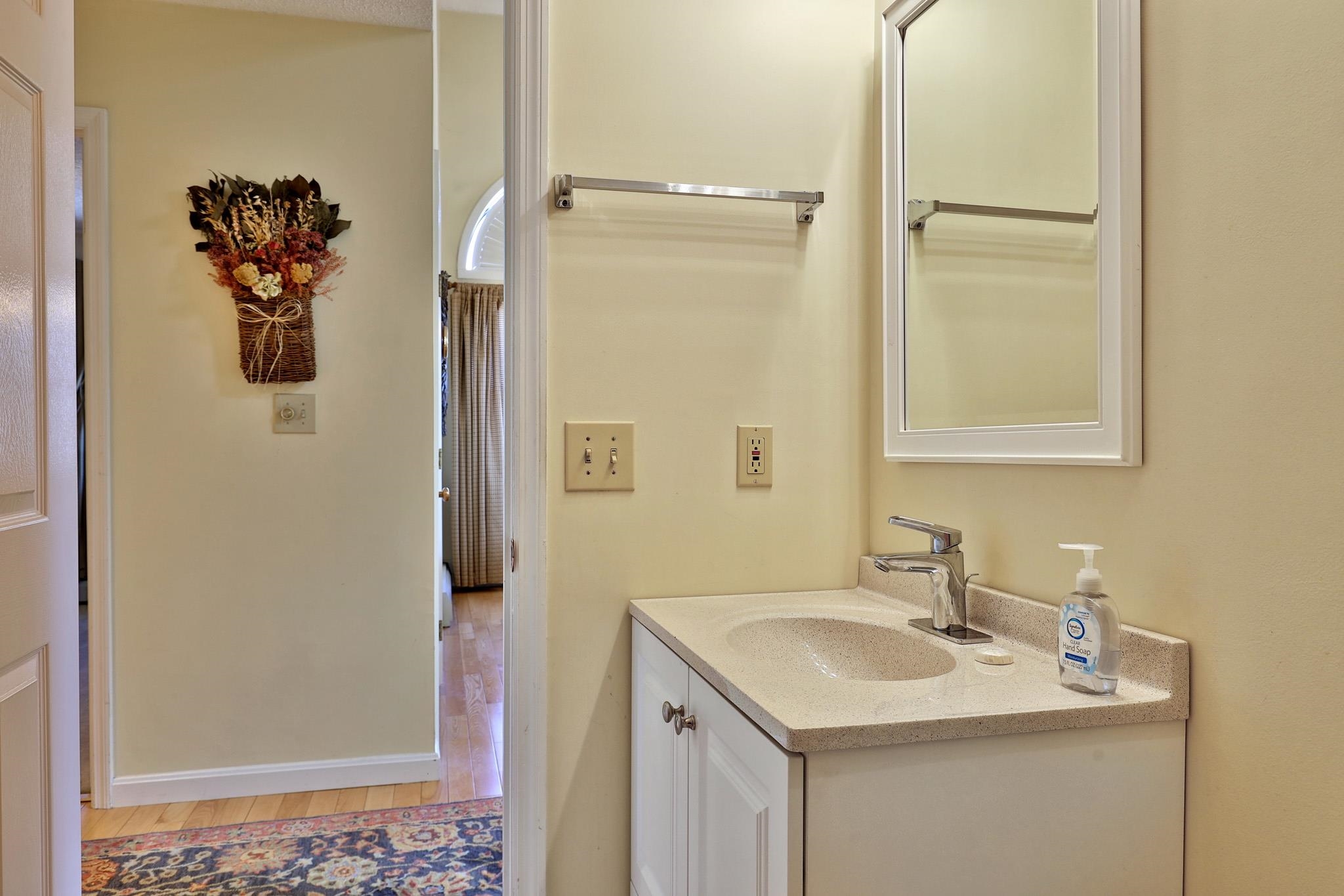 58 Harrison Lane, Unit K301 Ludlow, VT 05149 - Photo 26 of 39