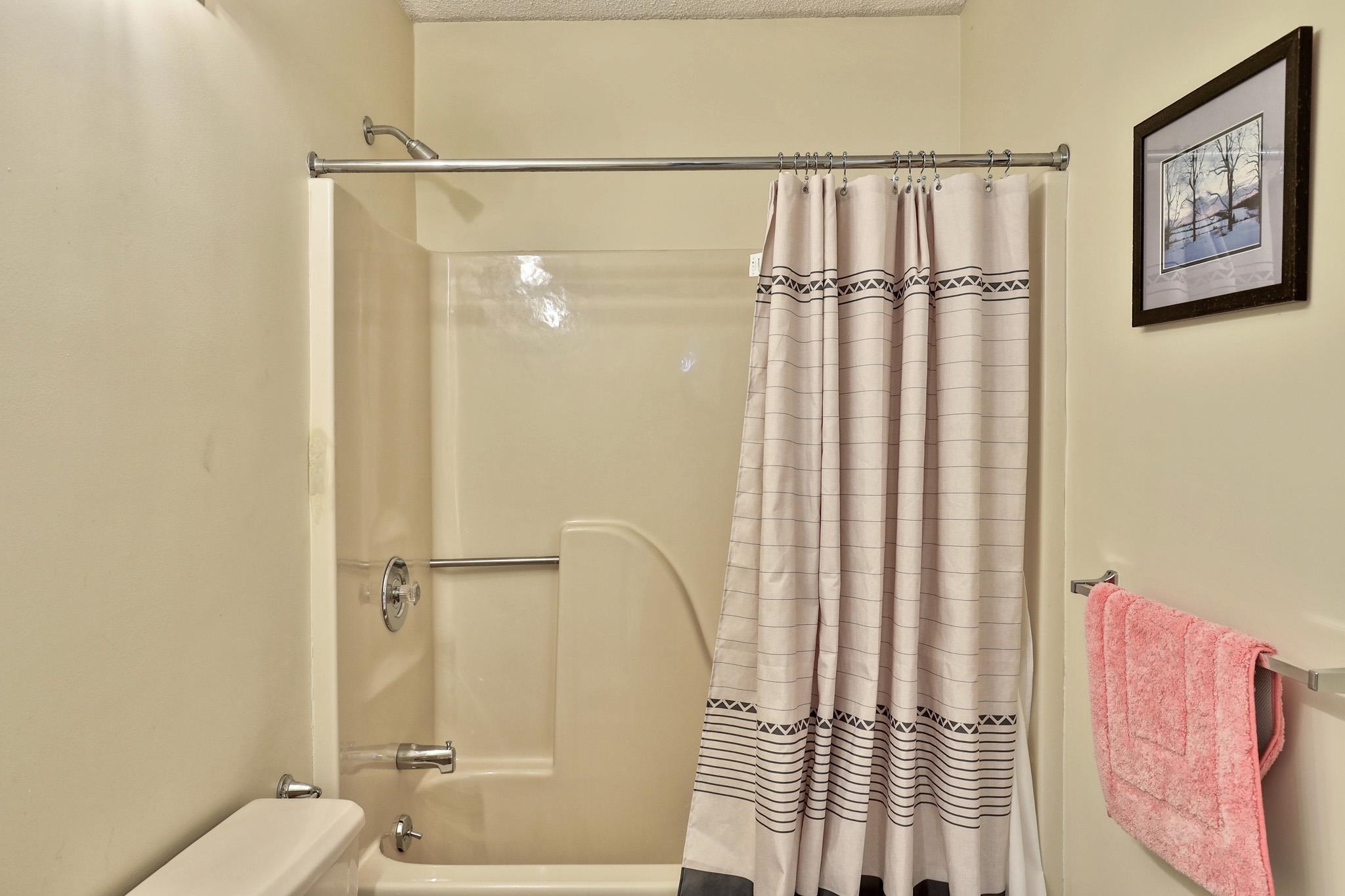 58 Harrison Lane, Unit K301 Ludlow, VT 05149 - Photo 27 of 39