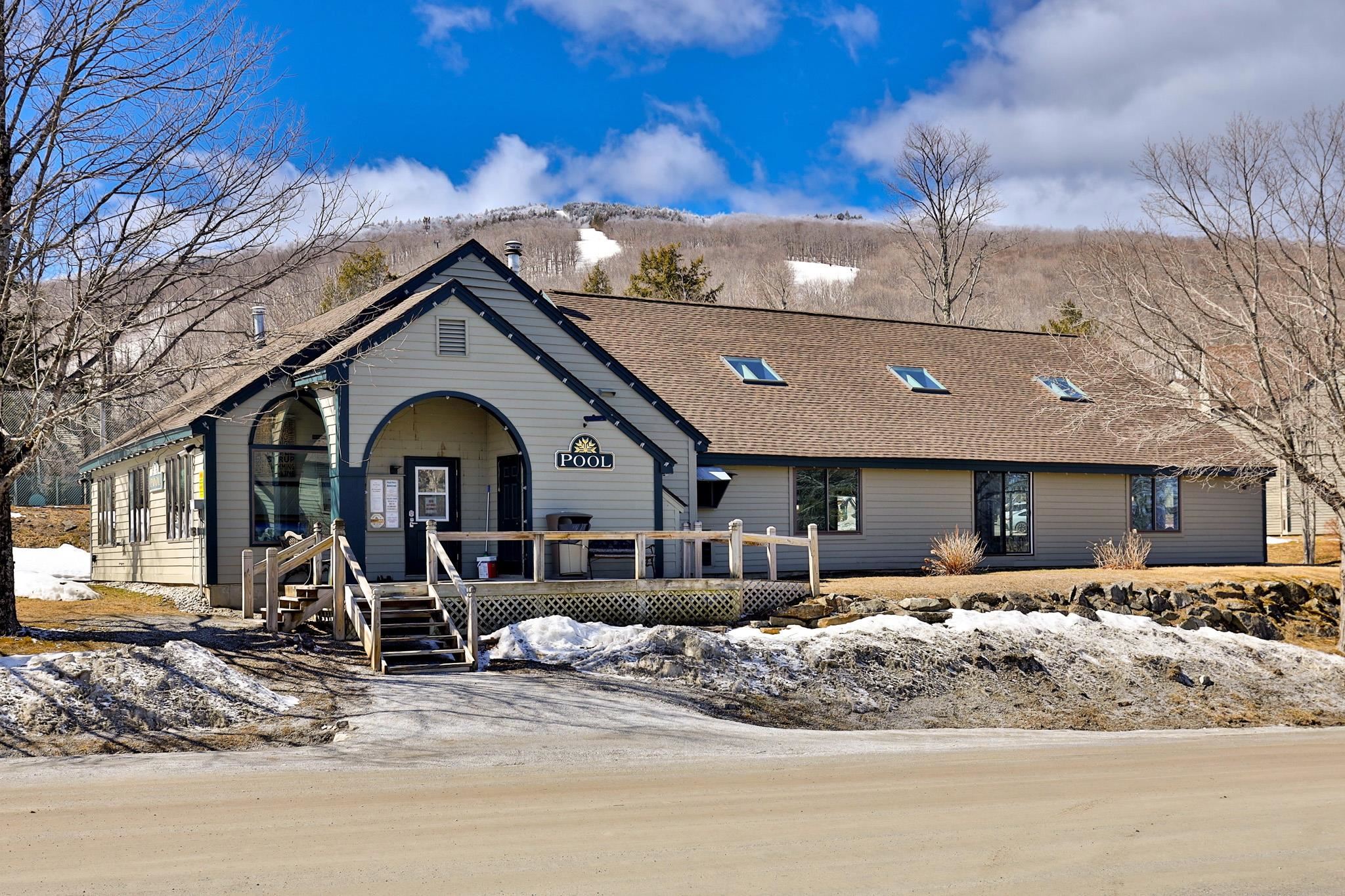 58 Harrison Lane, Unit K301 Ludlow, VT 05149 - Photo 29 of 39
