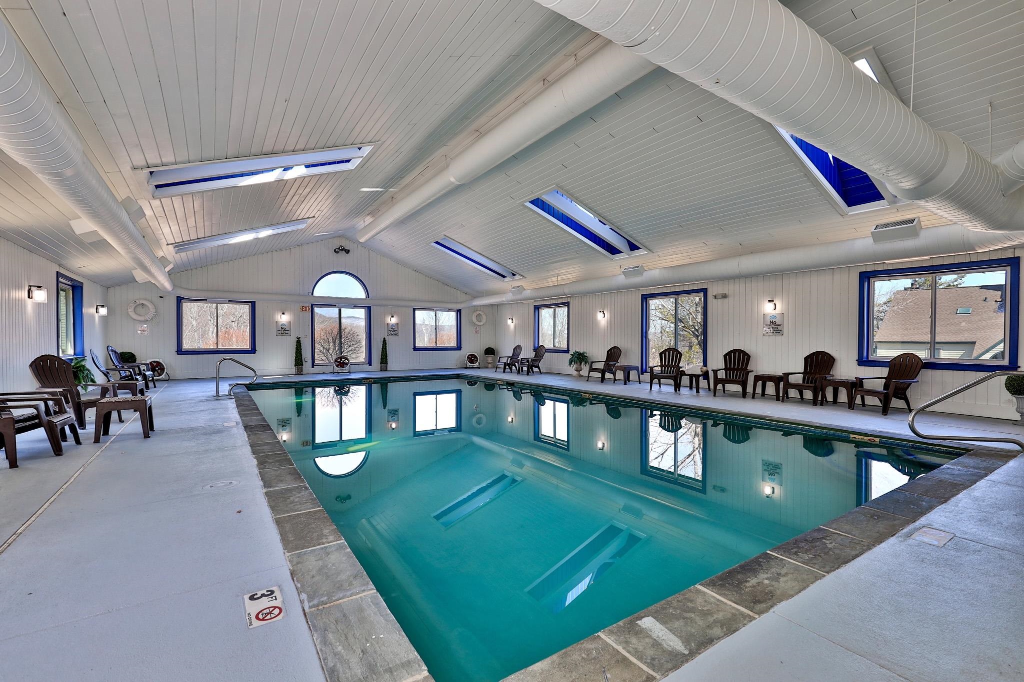 58 Harrison Lane, Unit K301 Ludlow, VT 05149 - Photo 30 of 39