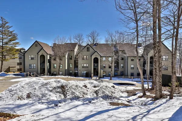$725,000 | 58 Harrison Lane, Unit K301, Ludlow, VT 05149