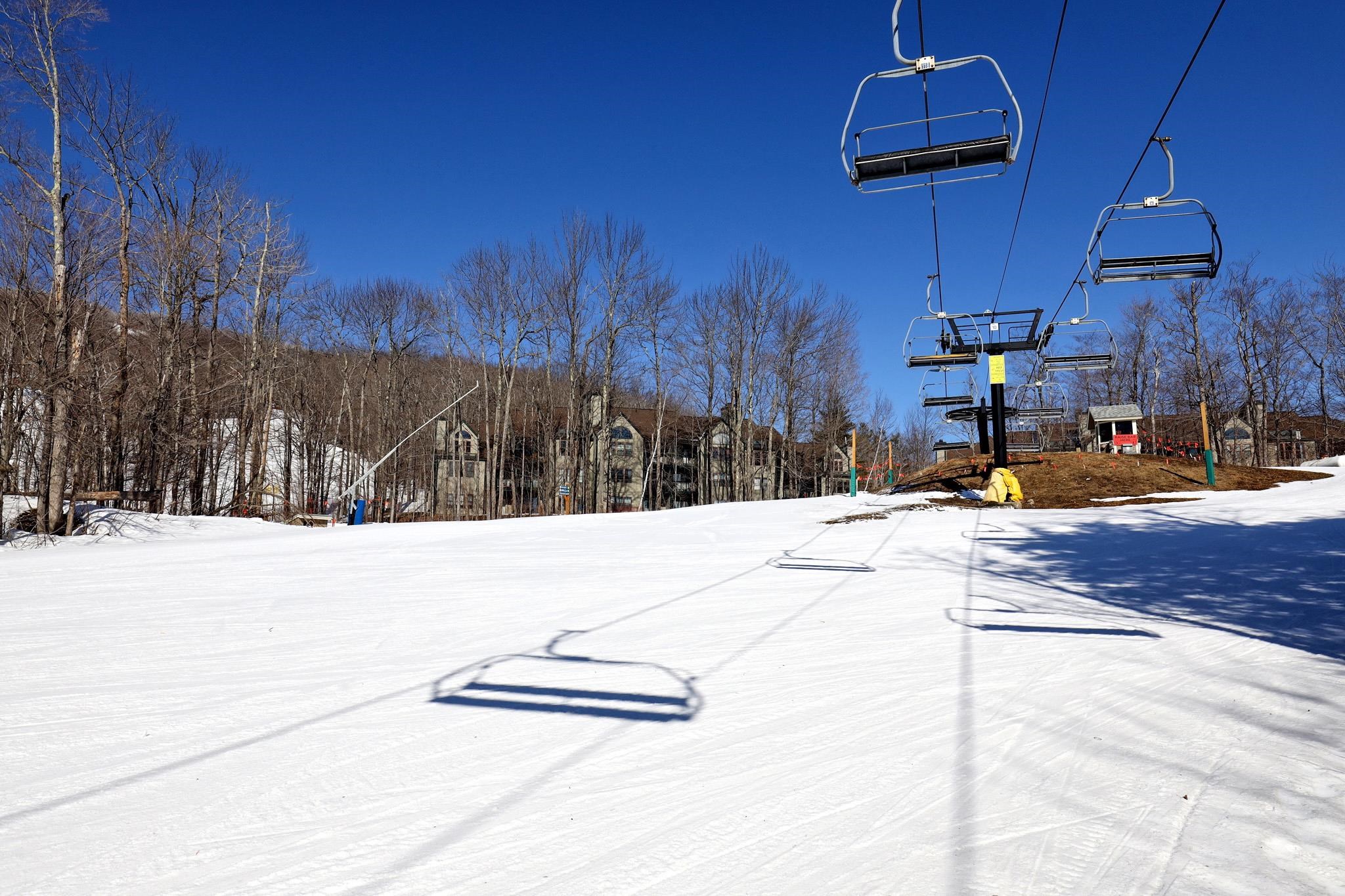 58 Harrison Lane, Unit K301 Ludlow, VT 05149 - Photo 39 of 39