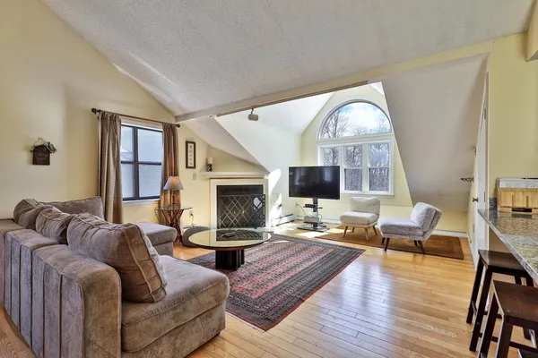 $725,000 | 58 Harrison Lane, Unit K301, Ludlow, VT 05149