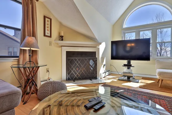 $725,000 | 58 Harrison Lane, Unit K301, Ludlow, VT 05149