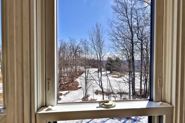 $725,000 | 58 Harrison Lane, Unit K301, Ludlow, VT 05149