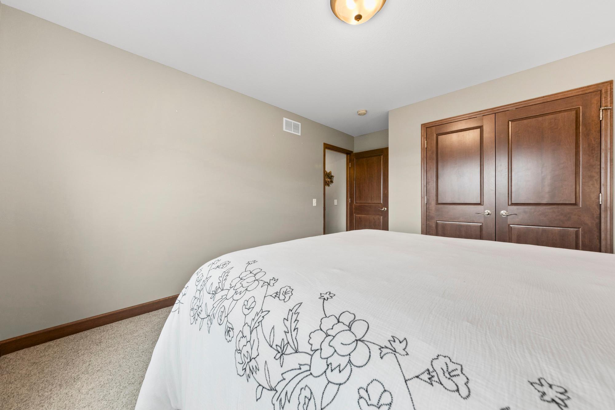 3339 Sunray Court Southwest Prior Lake, MN 55372 - Photo 79 of 91