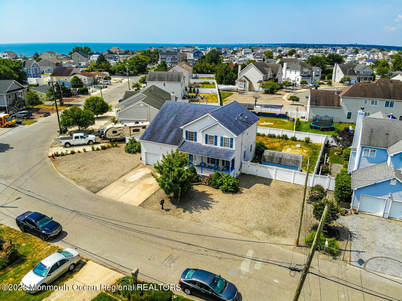 1507 Tamiami Road Forked River, NJ 08731 - Photo 1 of 28 1507 Tamiami Rd Lacey Township-large-001