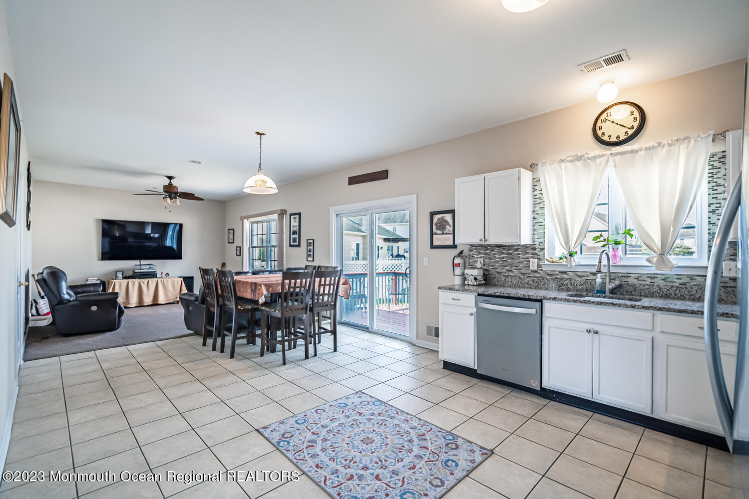 1507 Tamiami Road Forked River, NJ 08731 - Photo 11 of 28 1507 Tamiami Rd Lacey Township-large-032