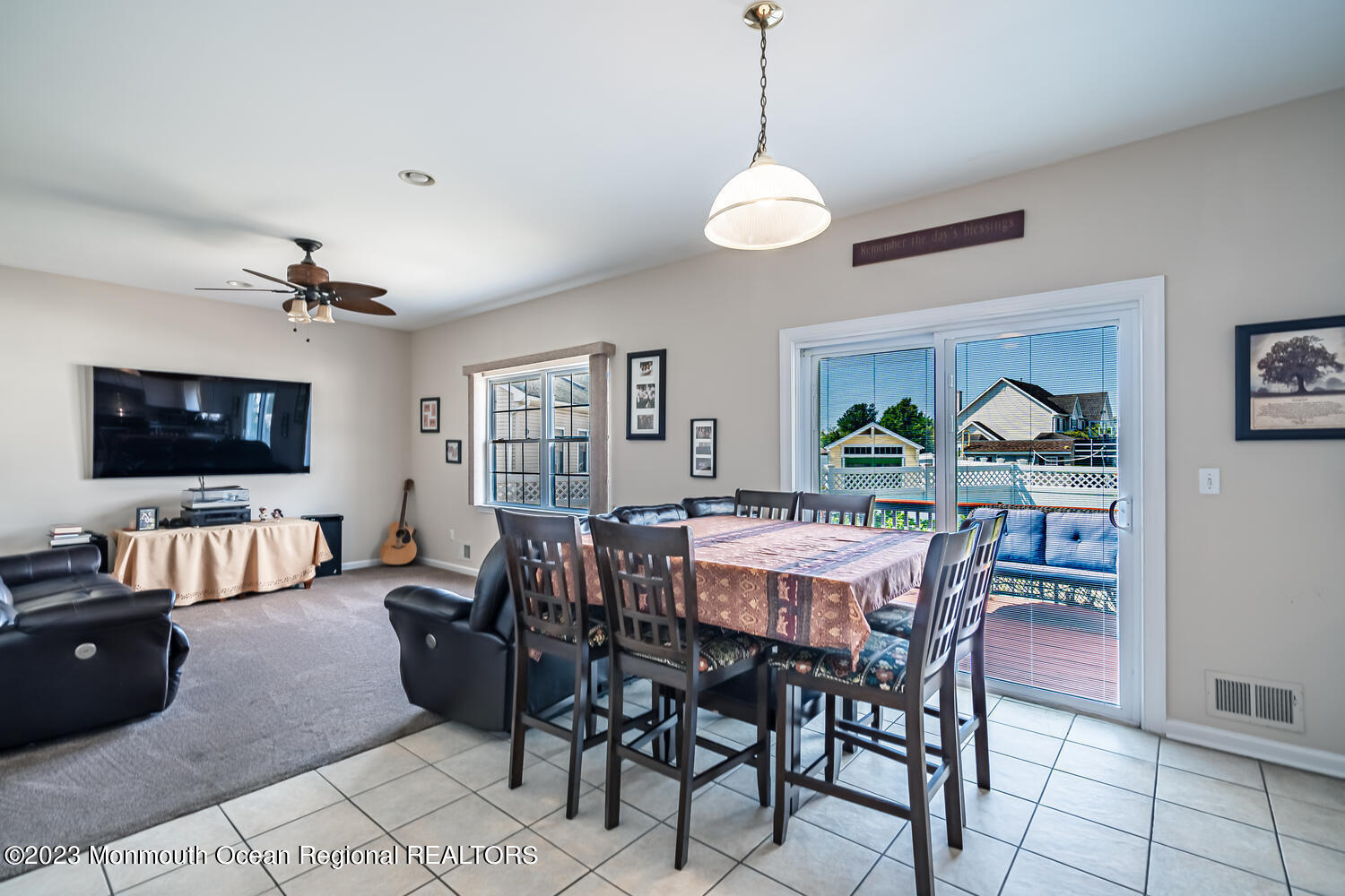 1507 Tamiami Road Forked River, NJ 08731 - Photo 12 of 28 1507 Tamiami Rd Lacey Township-large-033