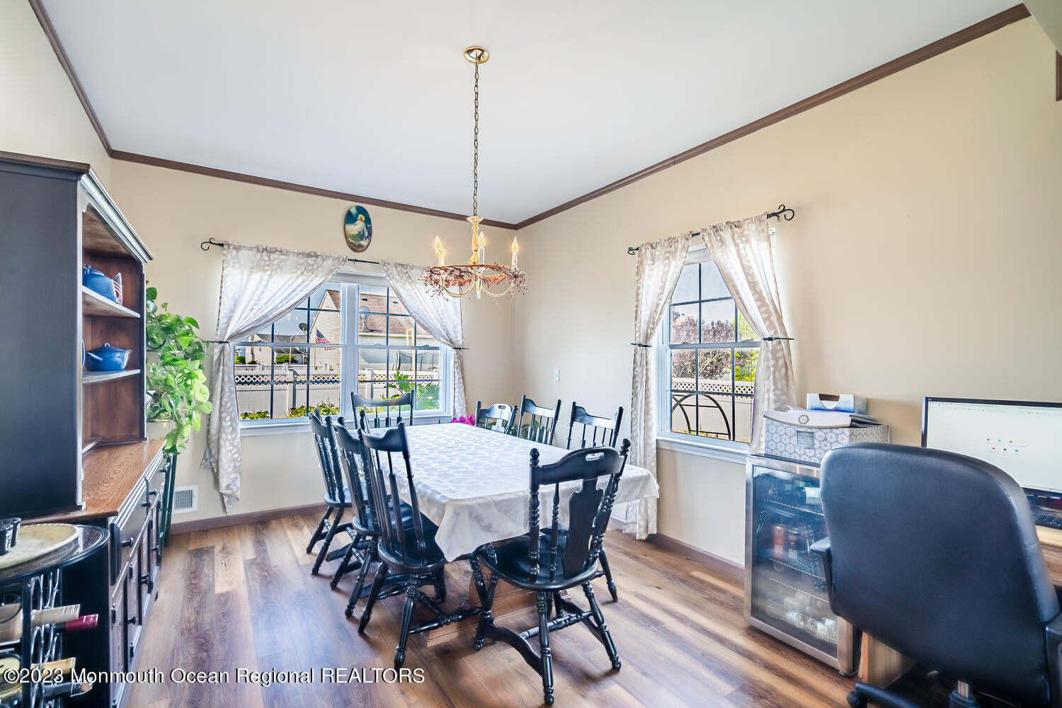 1507 Tamiami Road Forked River, NJ 08731 - Photo 13 of 28 1507 Tamiami Rd Lacey Township-large-028