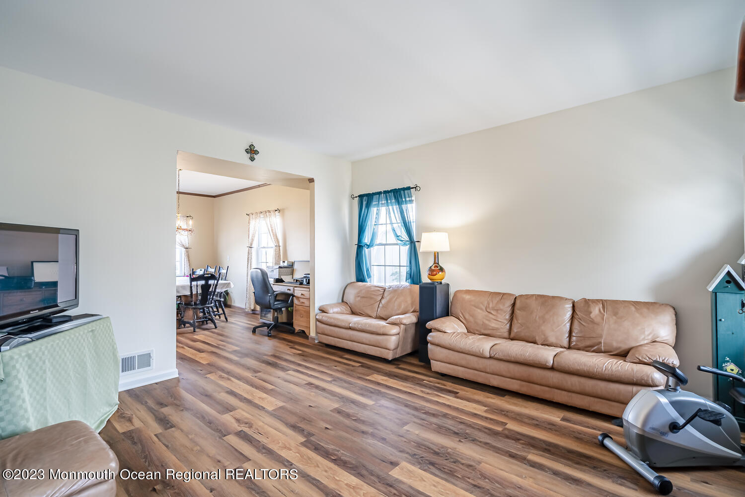 1507 Tamiami Road Forked River, NJ 08731 - Photo 14 of 28 1507 Tamiami Rd Lacey Township-large-026