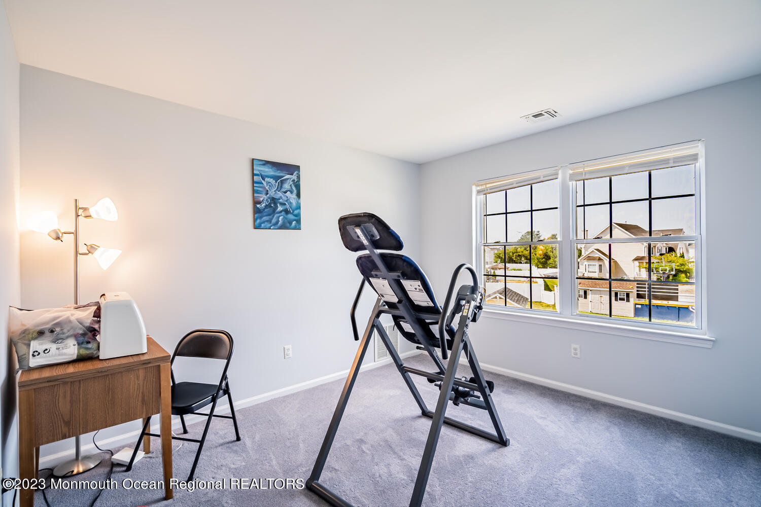 1507 Tamiami Road Forked River, NJ 08731 - Photo 17 of 28 1507 Tamiami Rd Lacey Township-large-047