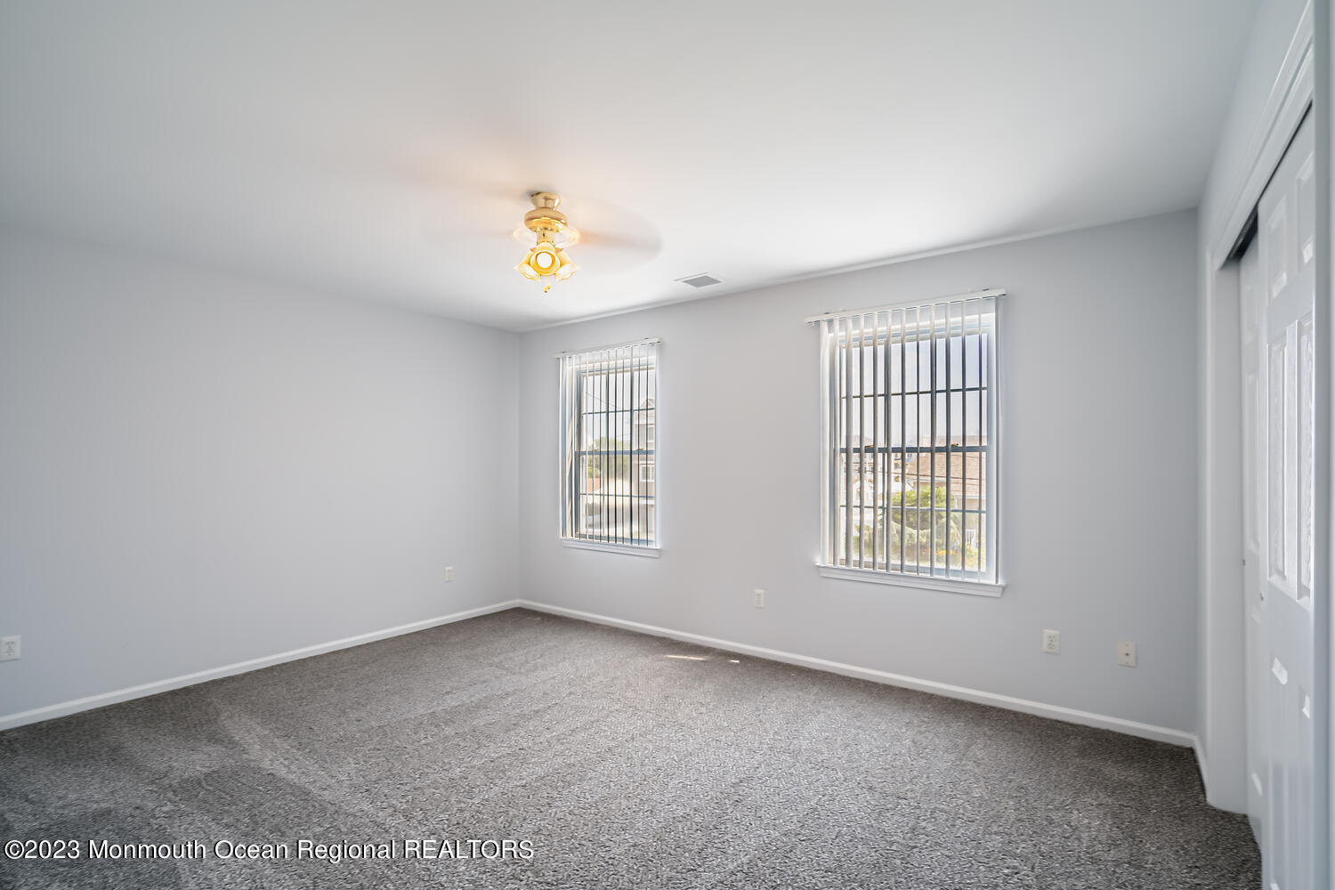 1507 Tamiami Road Forked River, NJ 08731 - Photo 18 of 28 1507 Tamiami Rd Lacey Township-large-049