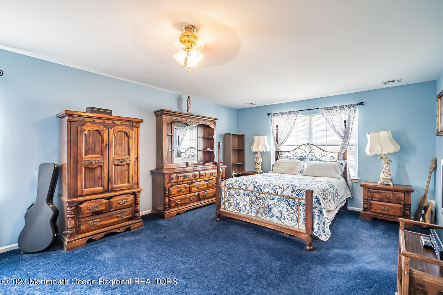 1507 Tamiami Road Forked River, NJ 08731 - Photo 20 of 28 1507 Tamiami Rd Lacey Township-large-040