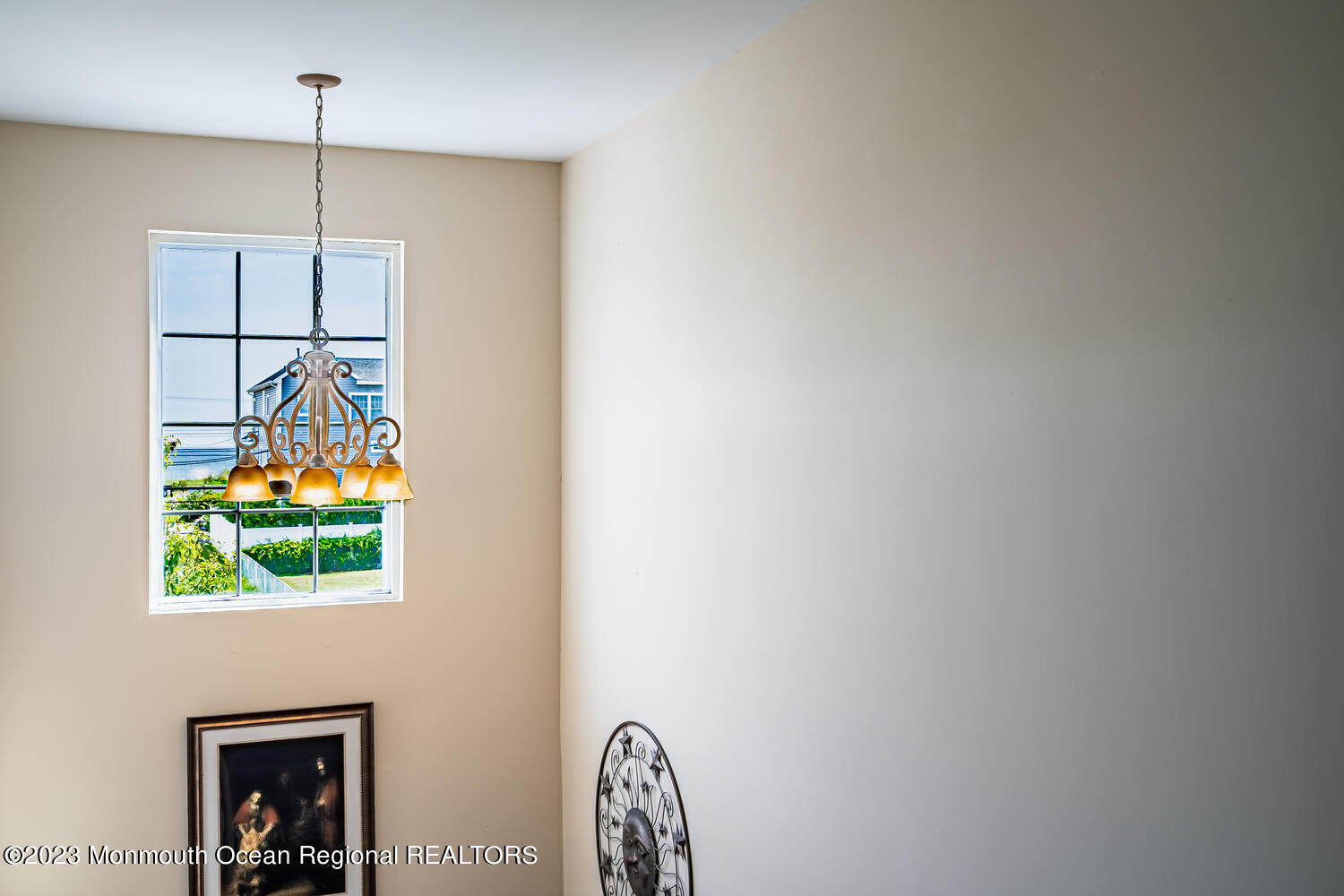 1507 Tamiami Road Forked River, NJ 08731 - Photo 24 of 28 1507 Tamiami Rd Lacey Township-large-039