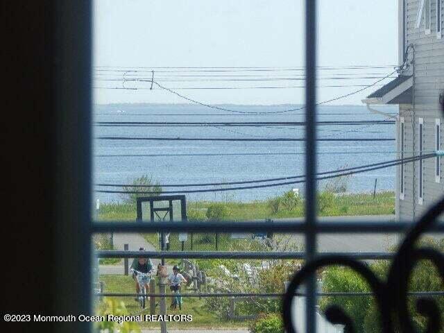 1507 Tamiami Road Forked River, NJ 08731 - Photo 25 of 28 20230512232439509102000000-o